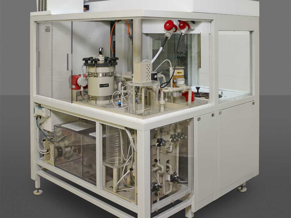 Gold alloy electroforming