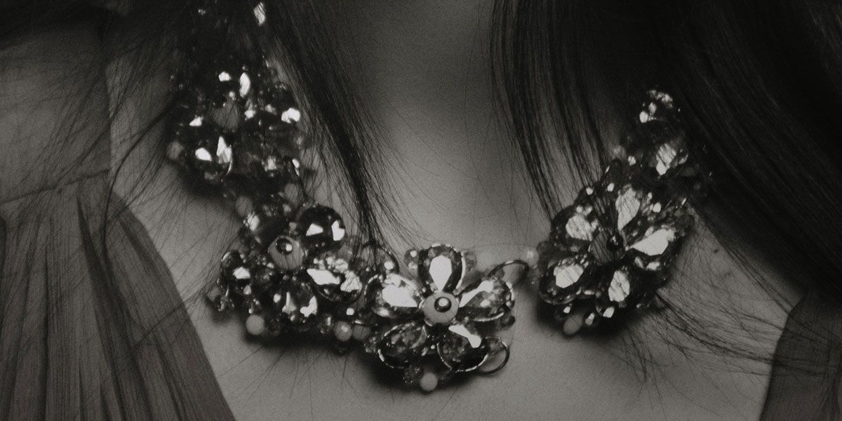 Karat gold electroforming, electroforming engineering & expertise & know-how