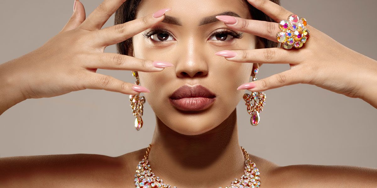 21 karat gold electroforming, electrolytic finishing processes for precious metals