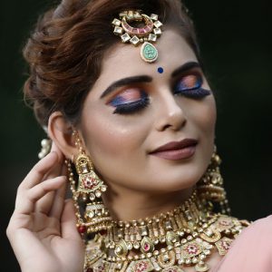 Electroforming expertise & competence, electroforming training & know-how Electroforming expertise & competence, electroforming training & know-how