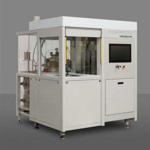 Karat gold electroforming, electroforming engineering & expertise & know-how