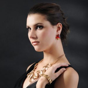 Electroforming, manual & automated electroforming machines